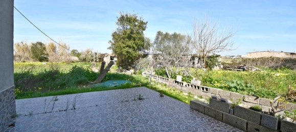 4 rooms House in Cabras, Italy No. 151558 25