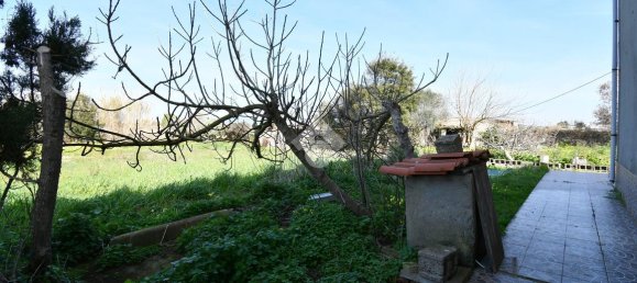 4 rooms House in Cabras, Italy No. 151558 27