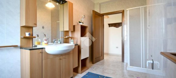 4 rooms House in Cabras, Italy No. 151558 8