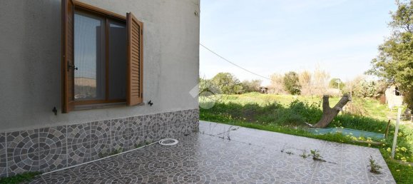 4 rooms House in Cabras, Italy No. 151558 24