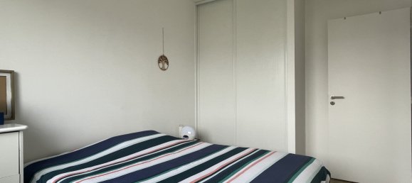 4 غرف نوم منزل في Saint-Erblon, France رقم 263214 7