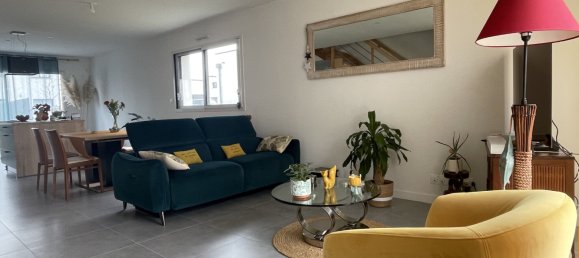 4 غرف نوم منزل في Saint-Erblon, France رقم 263214 2