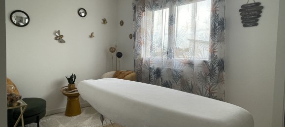 4 غرف نوم منزل في Saint-Erblon, France رقم 263214 6
