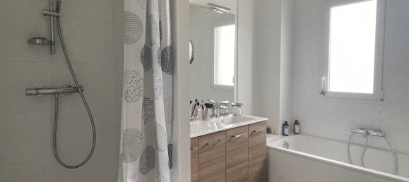 4 غرف نوم منزل في Saint-Erblon, France رقم 263214 5