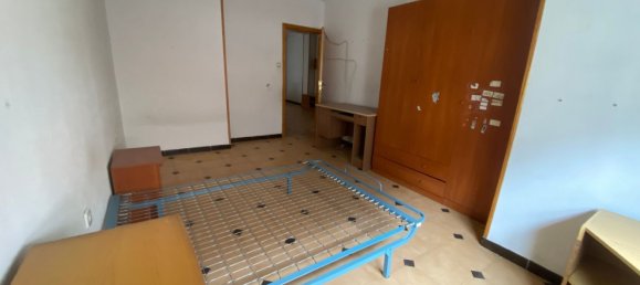 3 Schlafzimmer Haus in Cieza, Spain, Nr. 155107 20