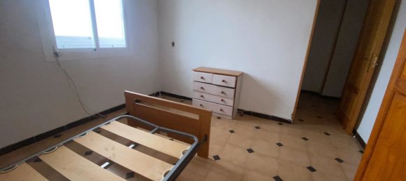 3 Schlafzimmer Haus in Cieza, Spain, Nr. 155107 15