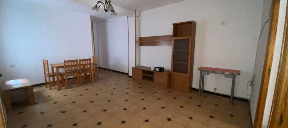 3 Schlafzimmer Haus in Cieza, Spain, Nr. 155107 10