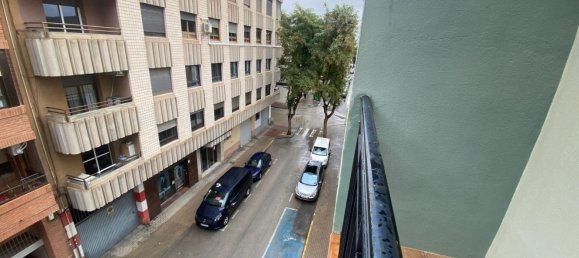 3 Schlafzimmer Haus in Cieza, Spain, Nr. 155107 6