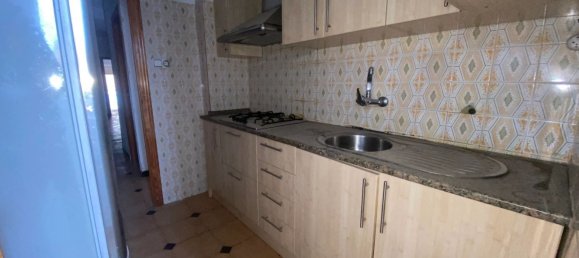 3 Schlafzimmer Haus in Cieza, Spain, Nr. 155107 26