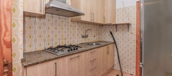 3 Schlafzimmer Haus in Cieza, Spain, Nr. 155107 35