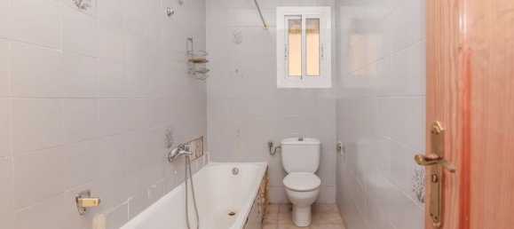 3 Schlafzimmer Haus in Cieza, Spain, Nr. 155107 31