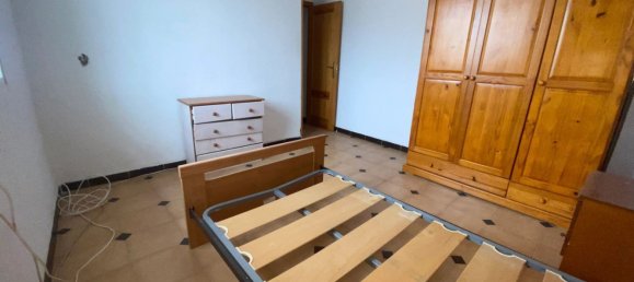 3 Schlafzimmer Haus in Cieza, Spain, Nr. 155107 16