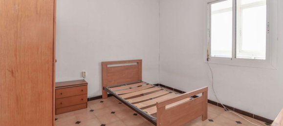 3 Schlafzimmer Haus in Cieza, Spain, Nr. 155107 39