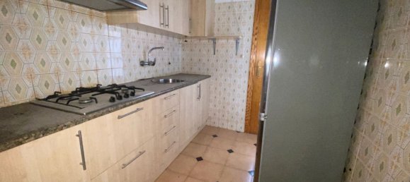 3 Schlafzimmer Haus in Cieza, Spain, Nr. 155107 25