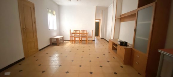 3 Schlafzimmer Haus in Cieza, Spain, Nr. 155107 11