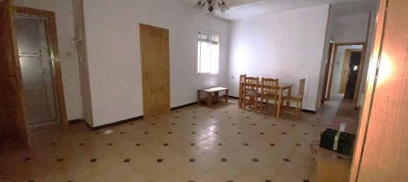 3 Schlafzimmer Haus in Cieza, Spain, Nr. 155107 9