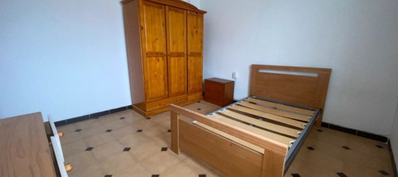 3 Schlafzimmer Haus in Cieza, Spain, Nr. 155107 14
