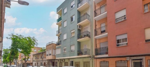 3 Schlafzimmer Haus in Cieza, Spain, Nr. 155107 29