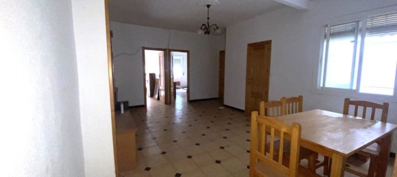 3 Schlafzimmer Haus in Cieza, Spain, Nr. 155107 12