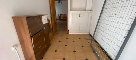 3 Schlafzimmer Haus in Cieza, Spain, Nr. 155107 22
