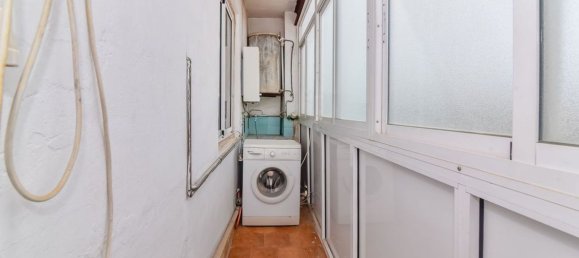 3 Schlafzimmer Haus in Cieza, Spain, Nr. 155107 33