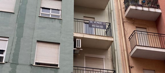 3 Schlafzimmer Haus in Cieza, Spain, Nr. 155107 5