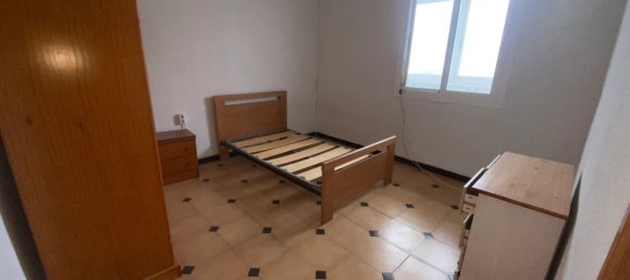 3 Schlafzimmer Haus in Cieza, Spain, Nr. 155107 17