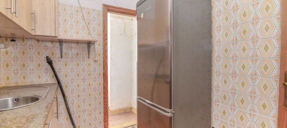 3 Schlafzimmer Haus in Cieza, Spain, Nr. 155107 37