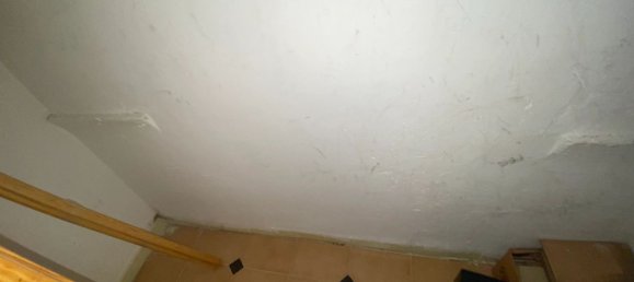 3 Schlafzimmer Haus in Cieza, Spain, Nr. 155107 13