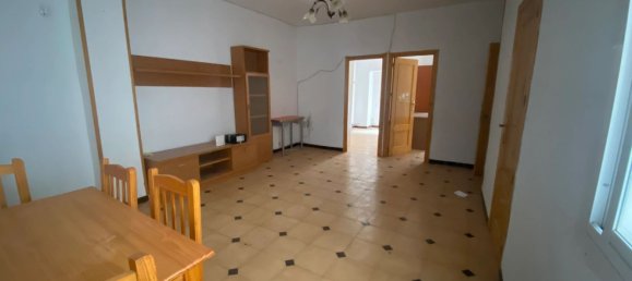 3 Schlafzimmer Haus in Cieza, Spain, Nr. 155107 8