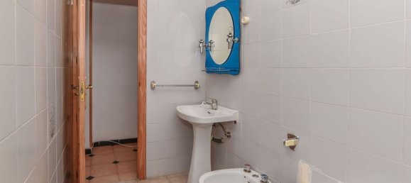 3 Schlafzimmer Haus in Cieza, Spain, Nr. 155107 32