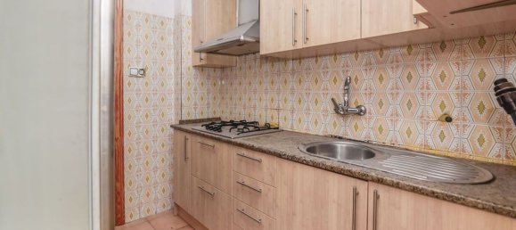 3 Schlafzimmer Haus in Cieza, Spain, Nr. 155107 36