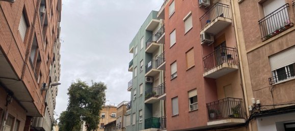 3 Schlafzimmer Haus in Cieza, Spain, Nr. 155107 4