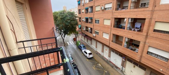 3 Schlafzimmer Haus in Cieza, Spain, Nr. 155107 7