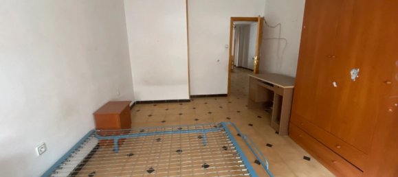 3 Schlafzimmer Haus in Cieza, Spain, Nr. 155107 18