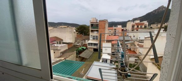 3 Schlafzimmer Haus in Cieza, Spain, Nr. 155107 28