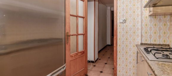 3 Schlafzimmer Haus in Cieza, Spain, Nr. 155107 38