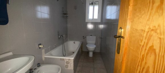 3 Schlafzimmer Haus in Cieza, Spain, Nr. 155107 30