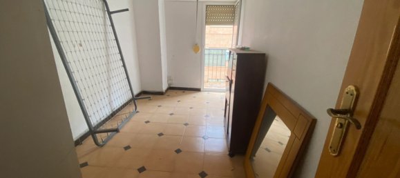 3 Schlafzimmer Haus in Cieza, Spain, Nr. 155107 23