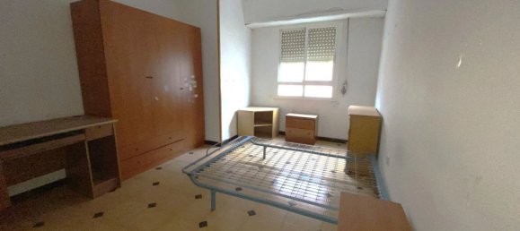 3 Schlafzimmer Haus in Cieza, Spain, Nr. 155107 19