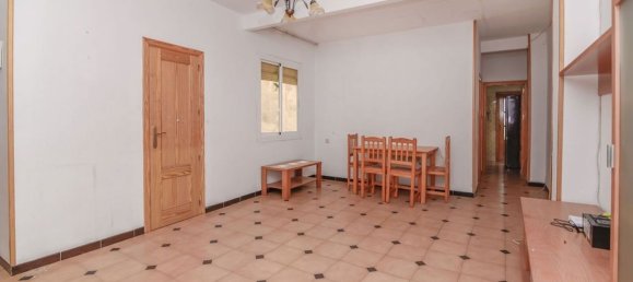 3 Schlafzimmer Haus in Cieza, Spain, Nr. 155107 34