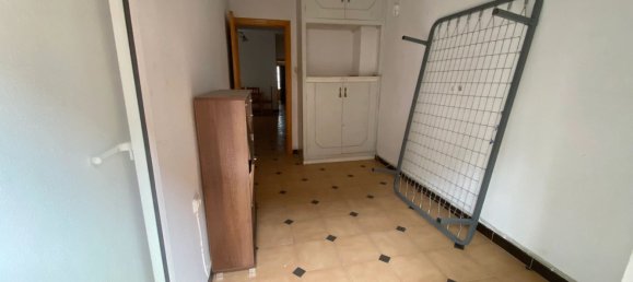 3 Schlafzimmer Haus in Cieza, Spain, Nr. 155107 24