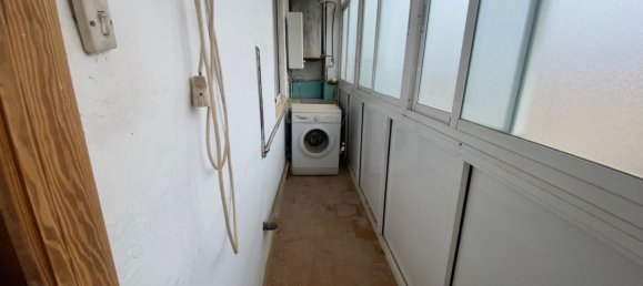 3 Schlafzimmer Haus in Cieza, Spain, Nr. 155107 27