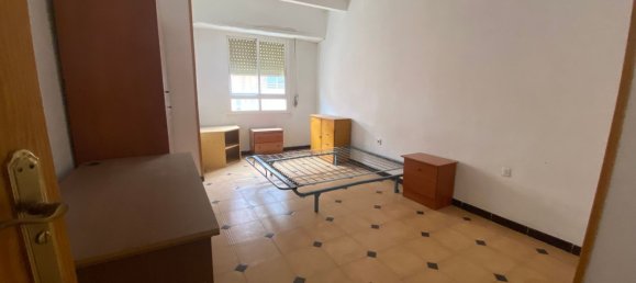 3 Schlafzimmer Haus in Cieza, Spain, Nr. 155107 21