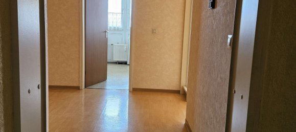2 bedrooms Apartment in Frankfurt am Main, Germany No. 264298 4