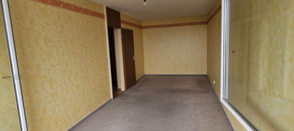 2 bedrooms Apartment in Frankfurt am Main, Germany No. 264298 12