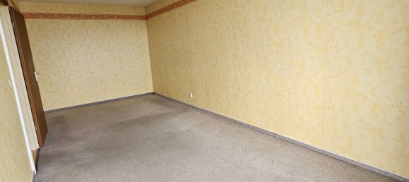 2 bedrooms Apartment in Frankfurt am Main, Germany No. 264298 13