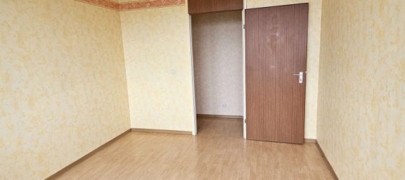 2 bedrooms Apartment in Frankfurt am Main, Germany No. 264298 11