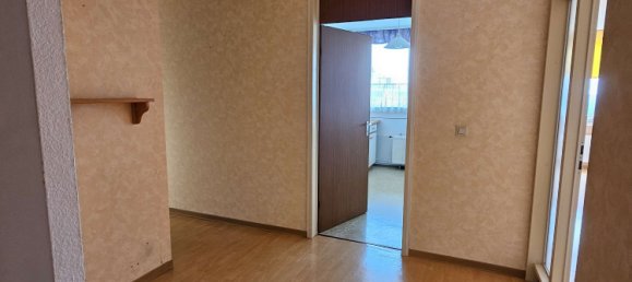 2 bedrooms Apartment in Frankfurt am Main, Germany No. 264298 6