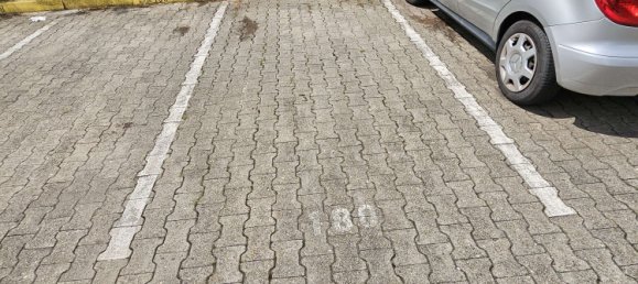 2 bedrooms Apartment in Frankfurt am Main, Germany No. 264298 17